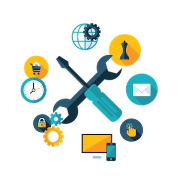 jexiste.nc mécanismes de web marketing, google adwords et adsense, yahoo jexiste.nc mécanismes de web marketing, google adwords et adsense, yahoo